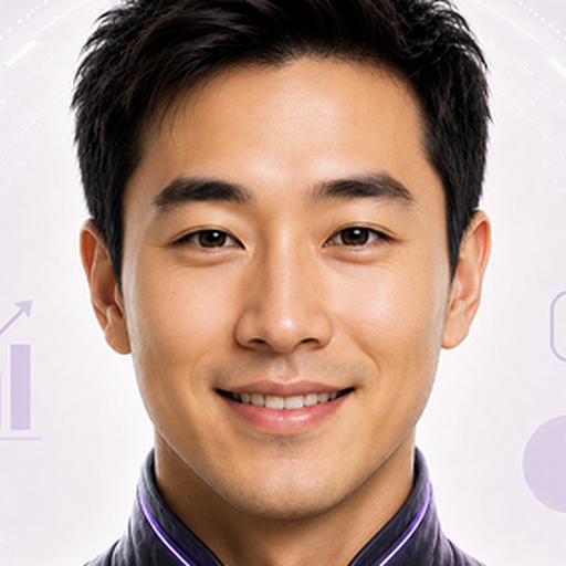 Mark